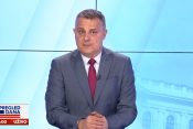 NewsmaxAdria - Pregled dana - 10.04.2021.Goran Dimitrijević