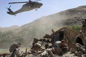 Avganistan Afghanistan