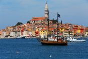 Rovinj