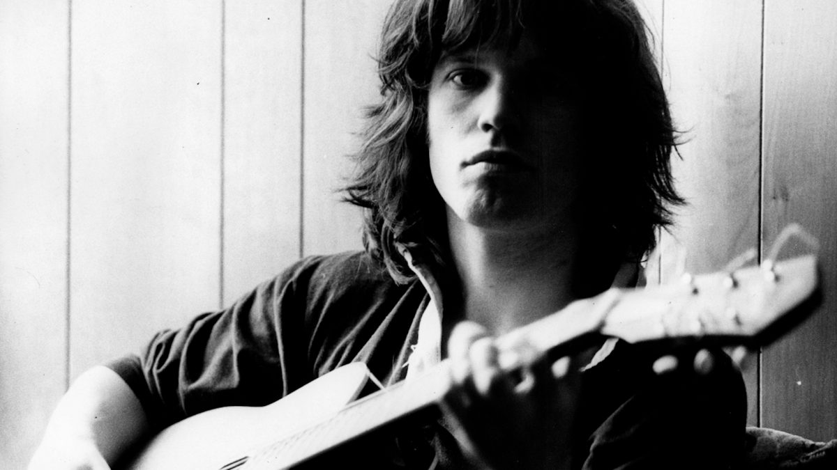 stones Archives - NOVA portal