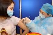 kineska vakcina