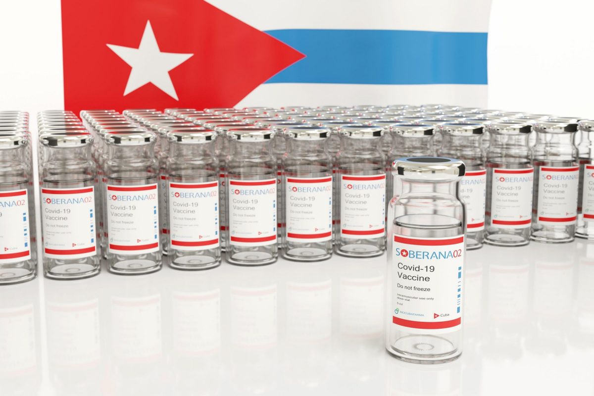 Kubanska vakcina Soberana 02