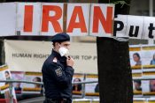 Beč, pregovori nuklearni sporazum Iran