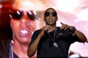 Jay Z