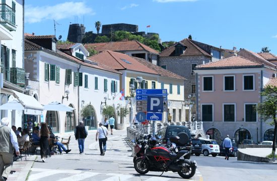 Herceg Novi