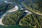 Rezervat biosfere Mura-Drava-Dunav