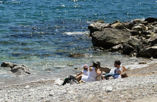 Herceg Novi Crna Gora Montenegro