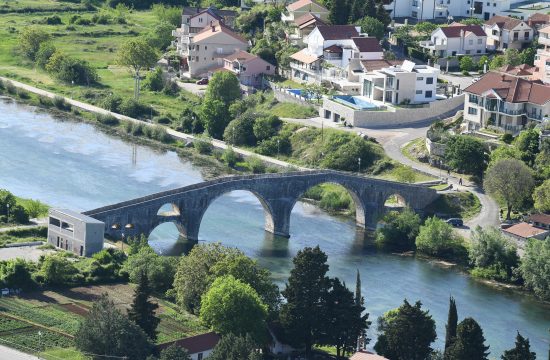 Trebinje Bosna i Hercegovina