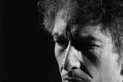 Bob Dilan Bob Dylan