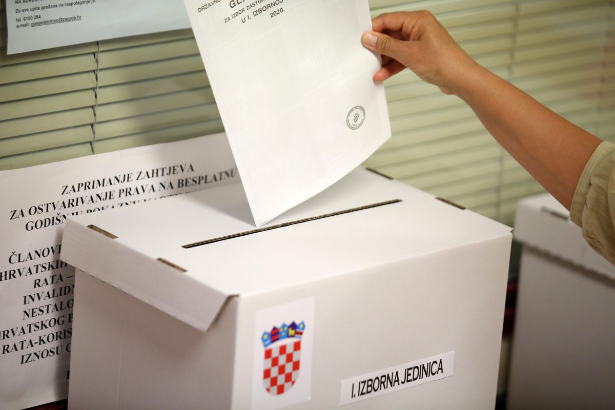 u-hrvatskoj-danas-lokalni-izbori