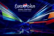 Eurovision Song Contest Evrovizija