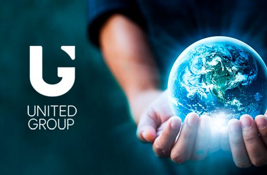 United Group