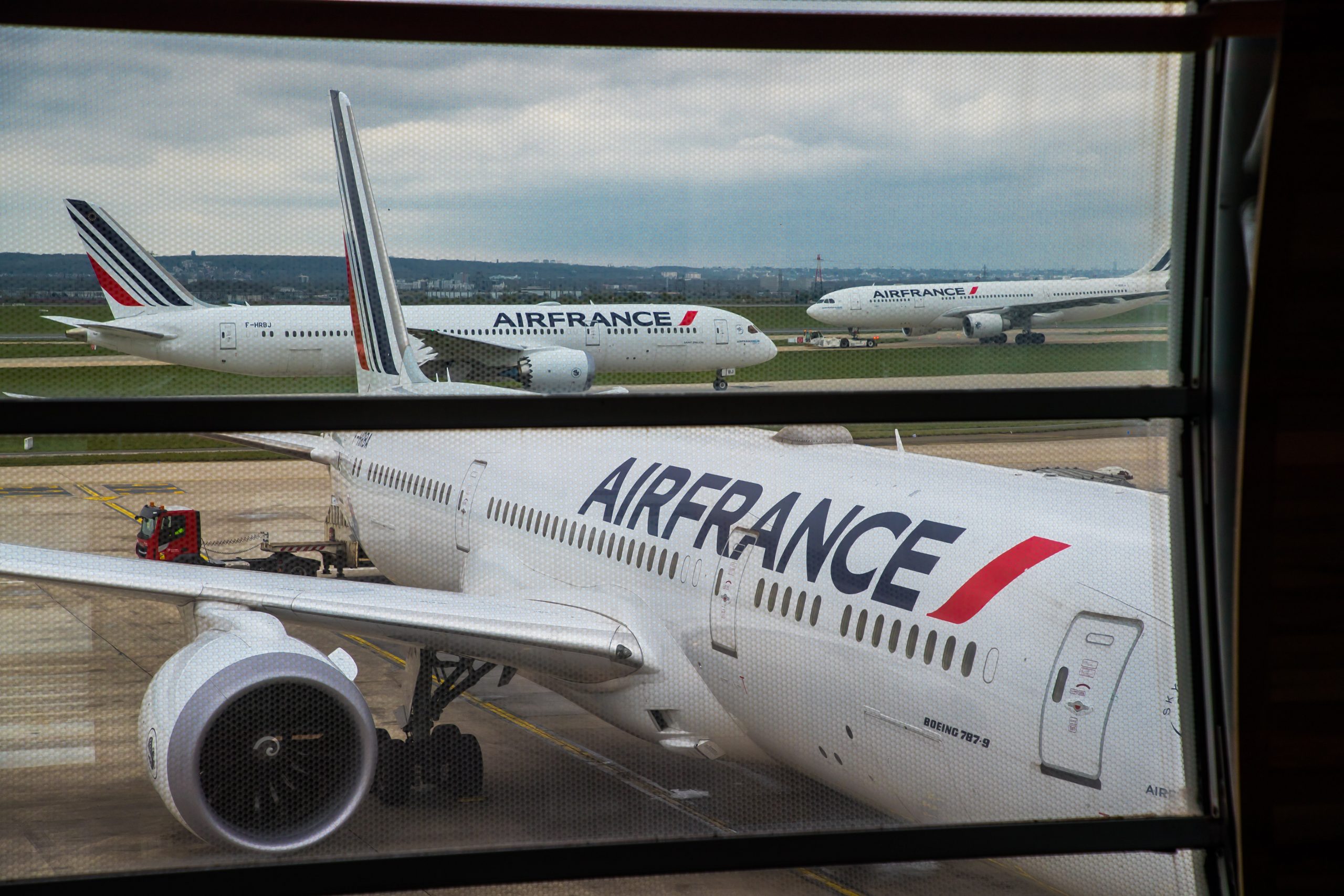 Рейс air france. Эйр Франс. Самолет Air France. Французские авиакомпании. Air France в Москве.