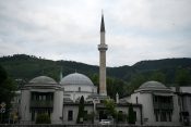 Sarajevo