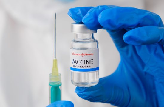 vakcina