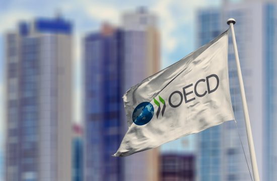 OECD