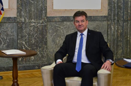 Miroslav Lajčak