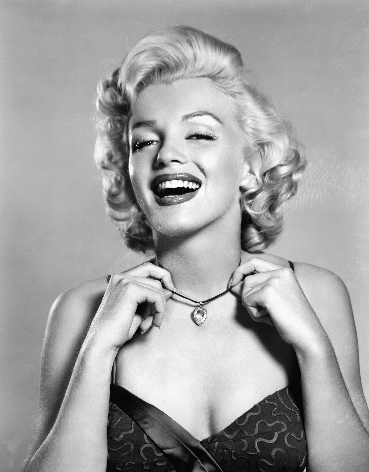 Merilin Monro Marilyn Monroe