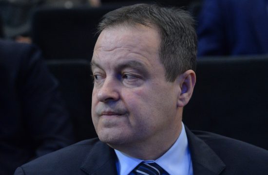 IVICA DACIC