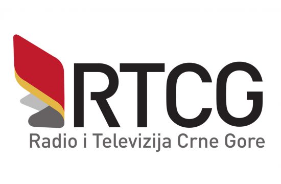 RTCG