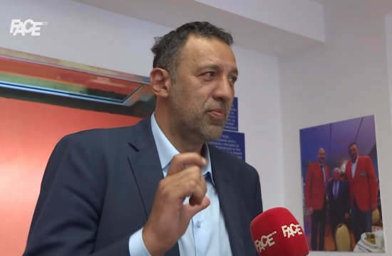 Vlade Divac