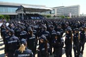 Dan policije i Dan Ministarstva unutrasnjih poslova