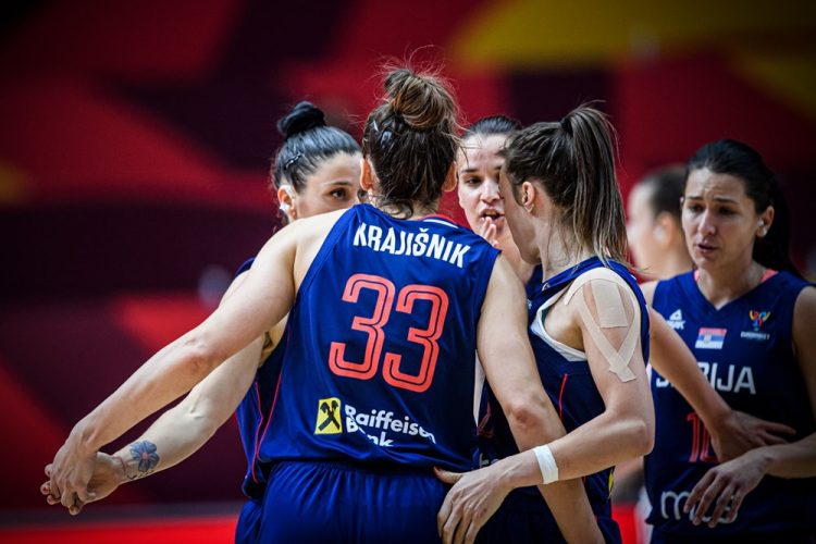 Ženska košarkaška reprezentacija Srbije.jpg 222