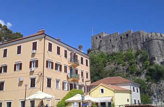 Herceg Novi