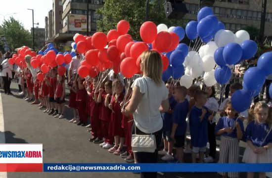 Vidovdan, Ko je vera, a ko nevera, prilog, emisija Pregled dana