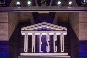 Unesco, Unesko