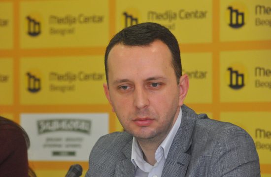 Teo Taraniš