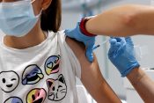 Deca vakcina vakcinacija tinejdzeri