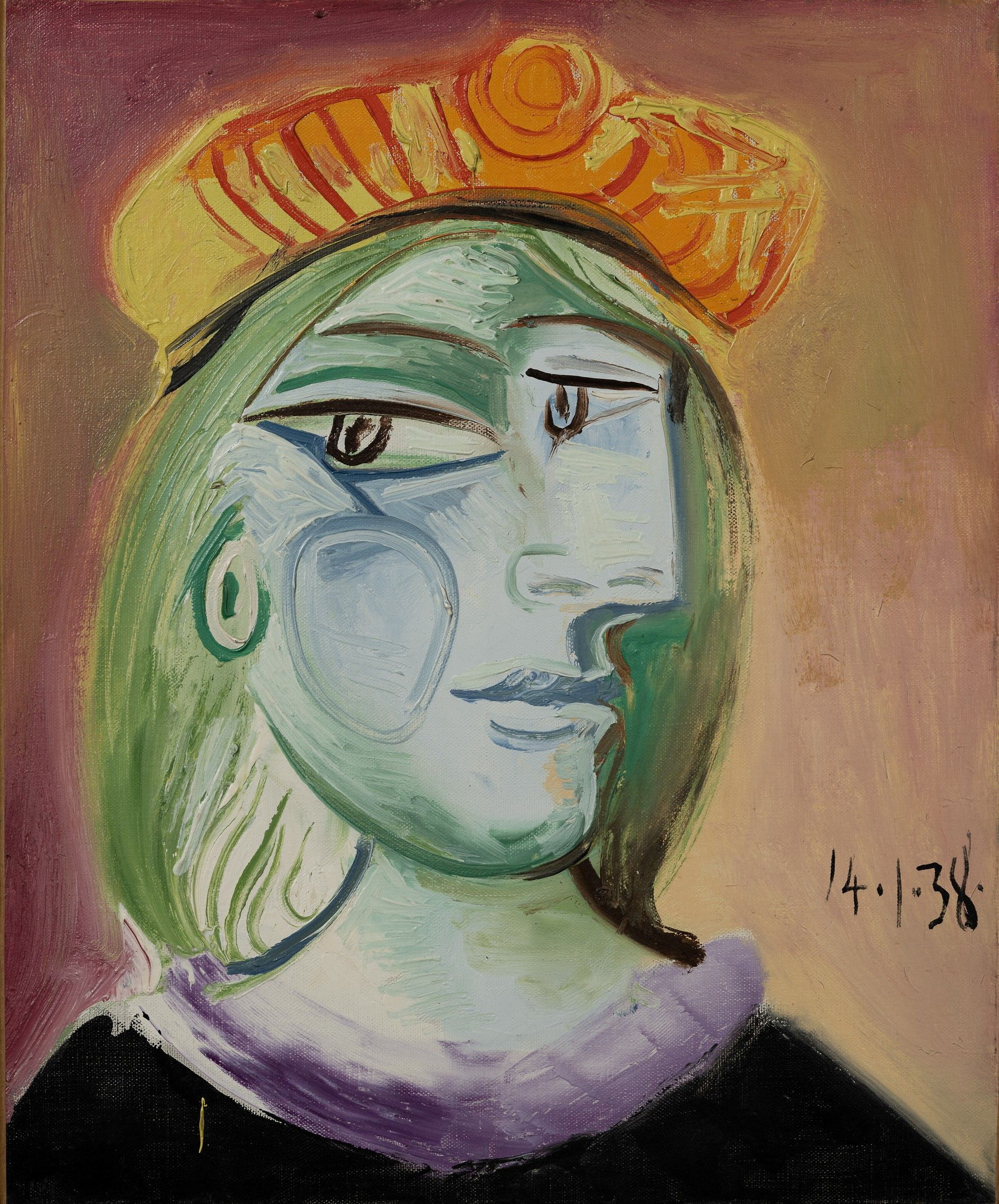 Pablo Pikaso Pablo Picasso