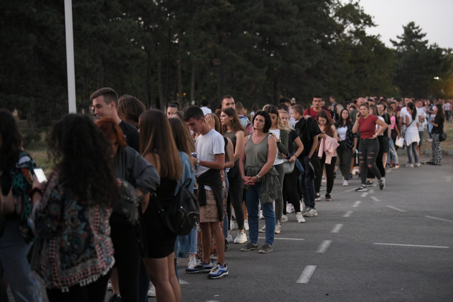 Толстой фест. Оранж фест в Ирландии 2020. Belgrade Beer Fest 2024. Квадропика фестиваль в Белграде. Фест канапхан.