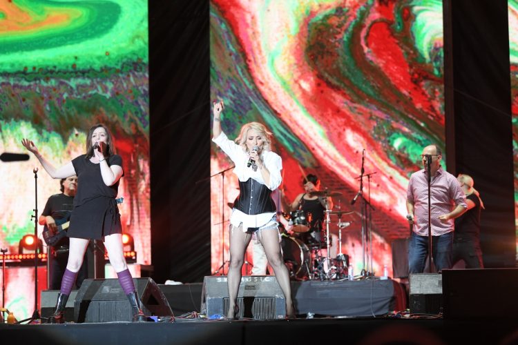 Belgrade Beer Fest 2021 Bir Fest