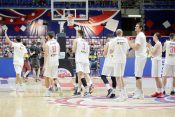 foto: Pedja Milosavljevic / STARSPORT