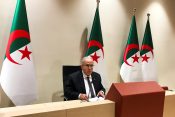Ramtan Lamamra Alžir Maroko prekid diplomatskih odnosa