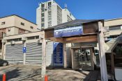 Univerzitetski klinički centar Kragujevac, UKC Kragujevac, Naredba, prekid odmora, povratak na posao, koronovirus