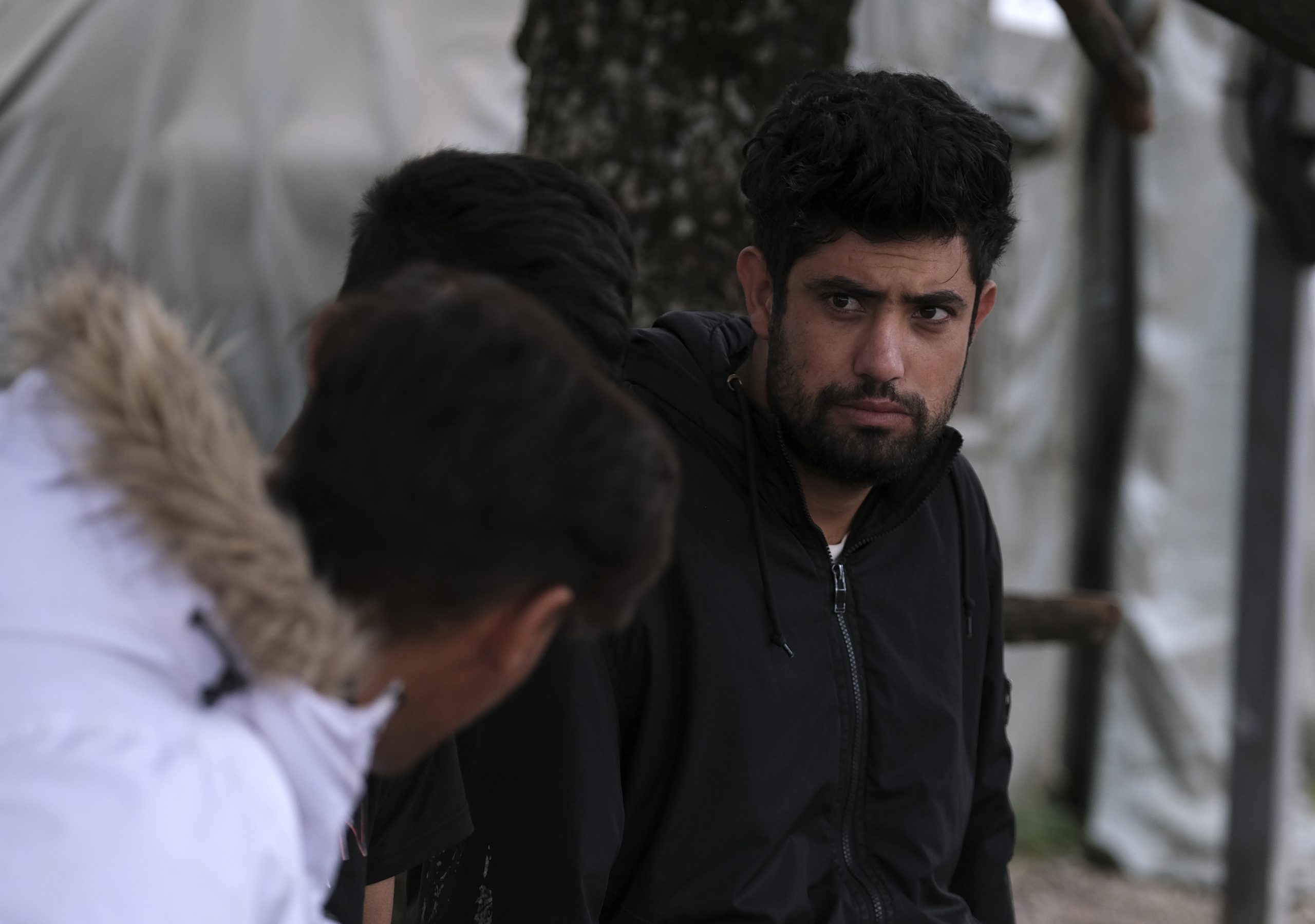 Avganistan izbeglice