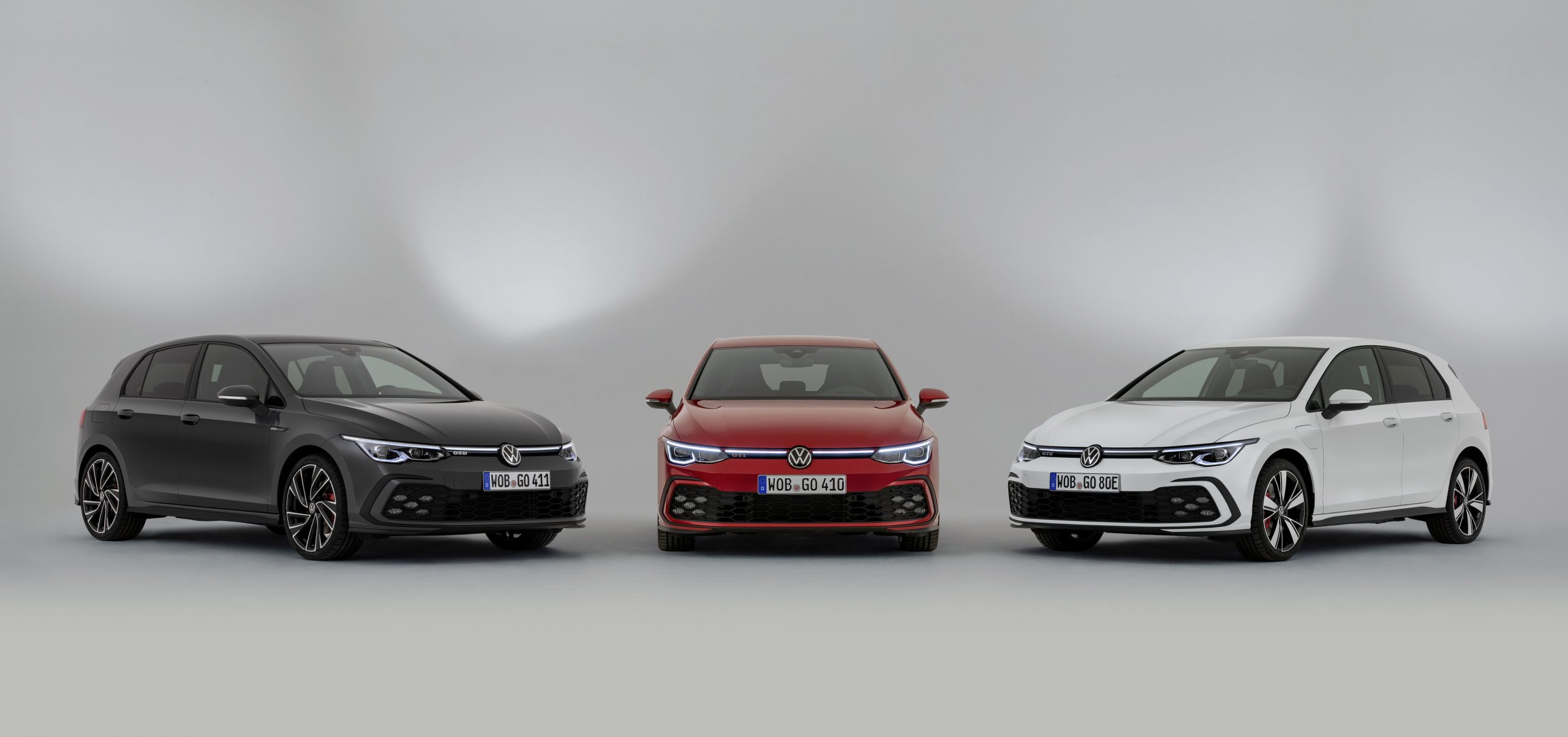 Golf, cene automobila, auto, automobil Volkswagen