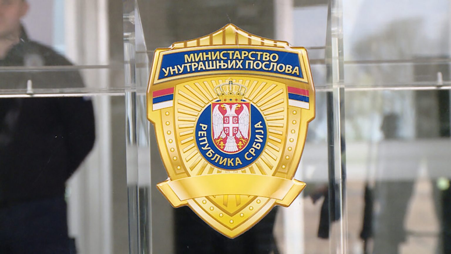 dve-osobe-uhap-ene-u-tuzli-zbog-droge-kod-jedne-prona-ena-slu-bena