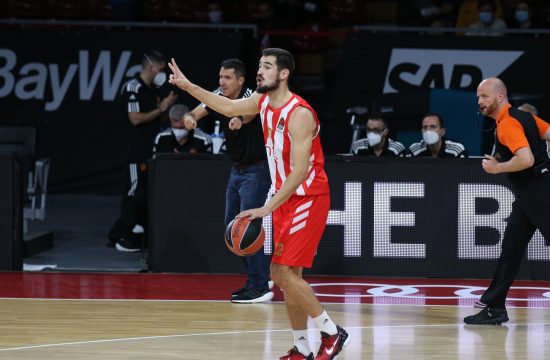 Nikola Kalinić