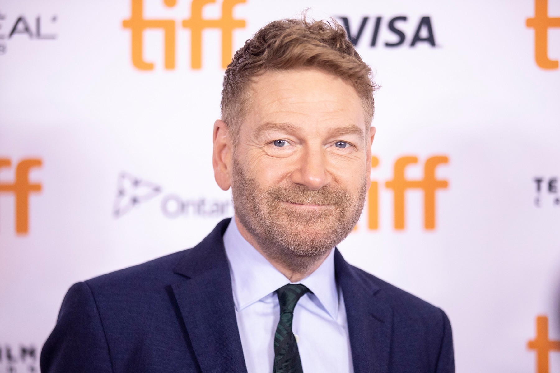 Holivudska afera o kojoj se priča i nakon dve decenije: Slavni zavodnik bio je oženjen poznatom glumicom, a onda ju je prevario sa koleginicom