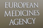 EMA, European Medicines Agency, Evropska agencija za lekove