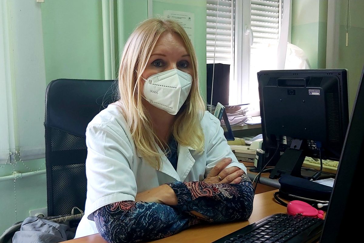 1633441798-dr-Zorica-Milanovic-Blazic-12