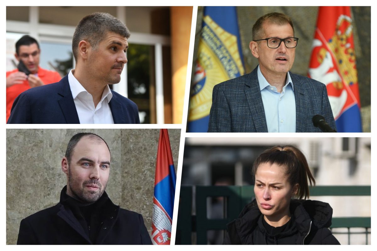 1633699300-collage-1200x800.jpg