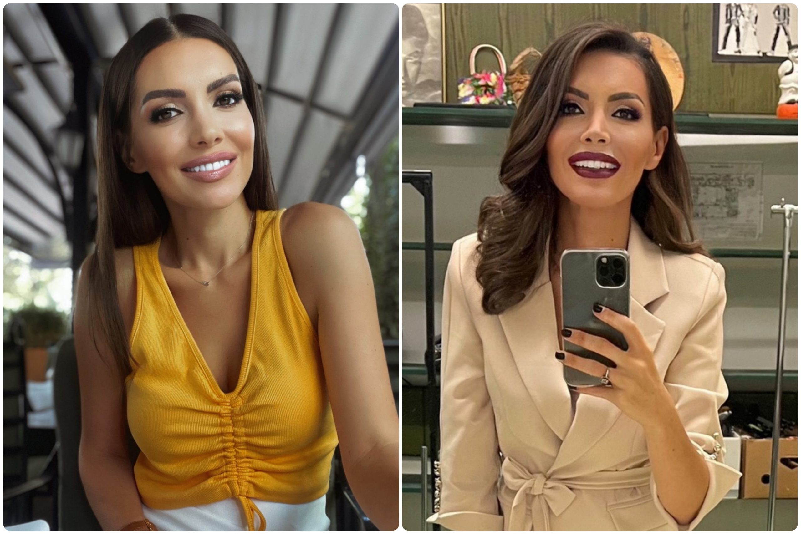 Voditeljka „Slagalice“ u nikad atraktivnijem izdanju: Pokazala vitku liniju, ali i luksuzni dom FOTO/VIDEO