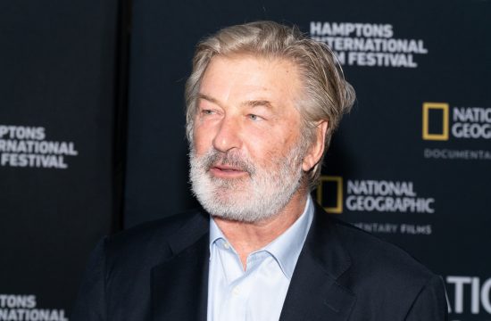 Alek Boldvin Alec Baldwin