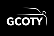 GCOTY, German Car Of The Year, logo, ime