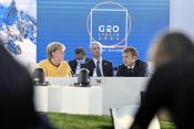 Samit G20